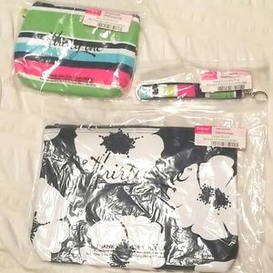 Thirty-One Lot